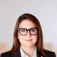 Sonia Laguna Arnstein