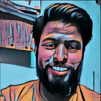 Rahul Gaur