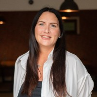 Kirsty Lockyear
