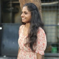 Mathu Mathi