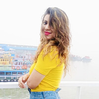 Mujeeba Siddiqui