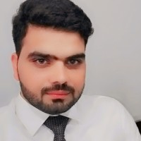 sajid ali