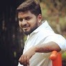 Vaibhav Malvekar
