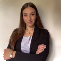 Sara Incerti Parenti