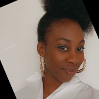 Sarah-Lise Degny