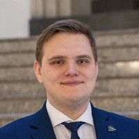 Maciej Augustyński