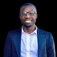 Quintarius Queen, CFP®