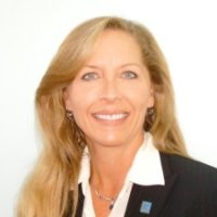 Melinda Titus