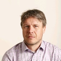 Jyri Juhala