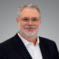 Derek Vogelsang