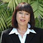 Cynthia Maez
