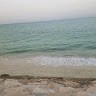 فيديوهات منوعة