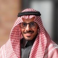 Fahad Alnemary فهد النمري