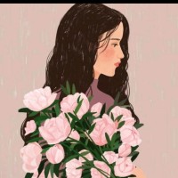 T/ Jasmin sayed