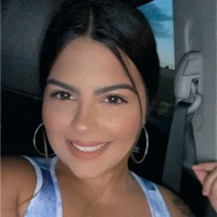Gabriella Medero
