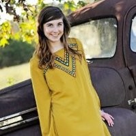 Grace Sparks