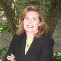 Katherine Newton, Ccm