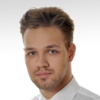 Jakub Aleksander Bloch