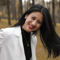 Nhu Ngoc