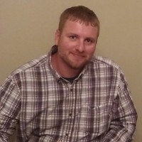 Dustin Norman