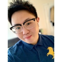 Benny Ng