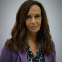 Annamaria Ferri