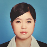 陈江华