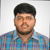 B K Nikesh