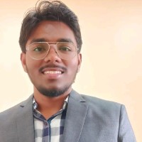 Ajeet Kumar