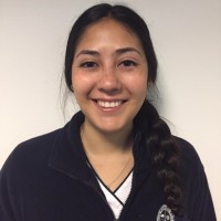 Andrea Catalina Brandau Soza