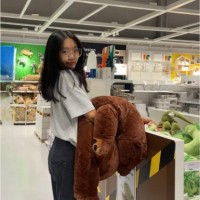 Sheryl Teo