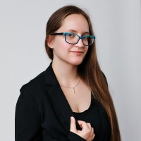 Šárka Jánošíková