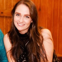 Chelsea Echols