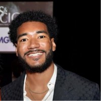 Damien Cosby
