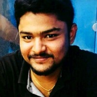 Prakash Mori