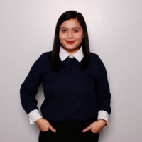 Almira Estrada