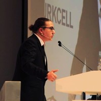 Halil Mutlu M.