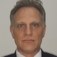 Adriano Carrijo