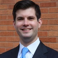 Eric Stefenson