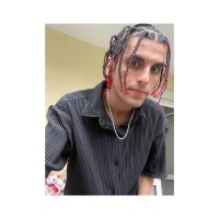 Serkan İrişen