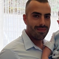 Francesco Fuoco