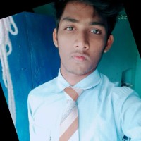 Ujjal Mahato