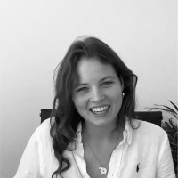 Antonia Schack