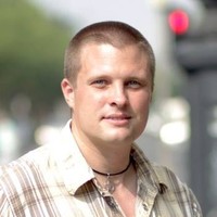 Barnabas Kovacs