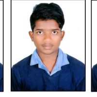 Bolla Srikanth