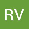 Rv Vijay