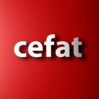Azteca Cefat