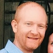 Jared Maier