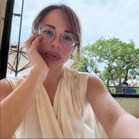 Michela Russo
