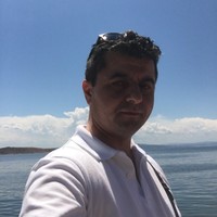 Mehmet Özenç